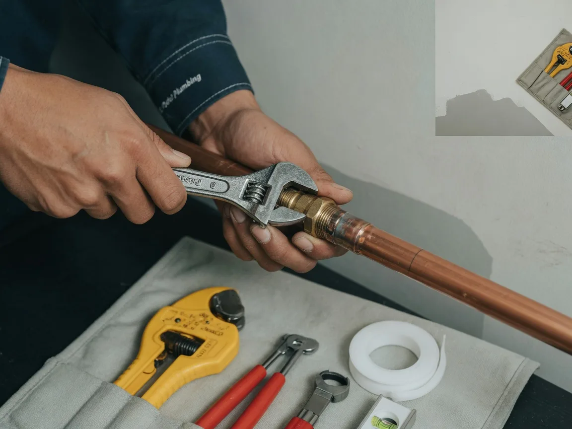 Why choose Drain Cleaning in Thompson Ridge, NY